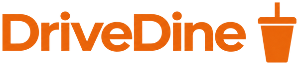 DriveDine